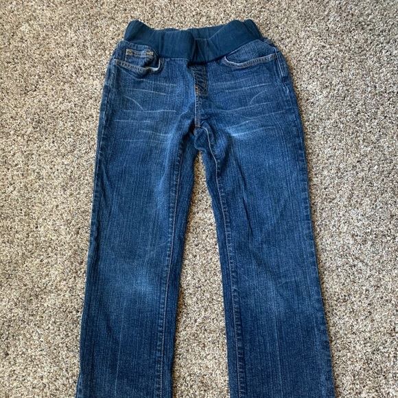 Motherhood Denim - Picture 2 of 3